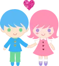 DOLLS