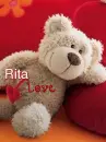 Rita
