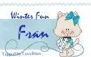 Fran