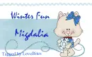 Migdalia