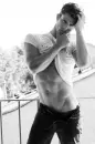 Male Model
