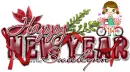 New Year w/ Sweetlynn