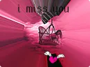 fsntasy girl