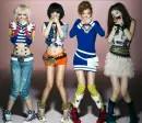 miss A 