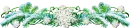 Divider