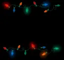 Christmas - background - xmas