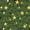 Christmas - background - xmas