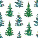 Christmas - background - xmas