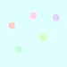 Dots - background