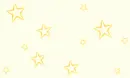 Star - background