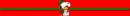 Christmas - div - xmas