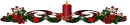 Christmas - div - xmas