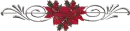 Christmas - div - xmas