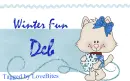 Deb