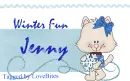Jenny