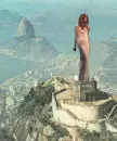 lana in rj
