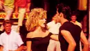 Grease