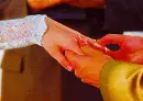 Wedding Ring 