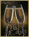 Happy New Year!