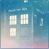 tardis