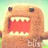 domo in the sun