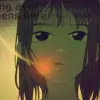 mamimi under the bridge