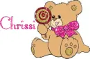 Chrissi