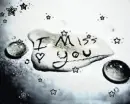 I Miss You
