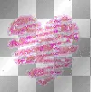 Kawaii Heart