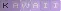 Purple "Kawaii"