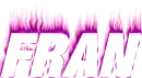 Fran