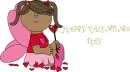 HAPPY VALENTINES DAY 