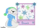 Rennie