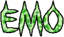 EMO