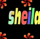 first name
