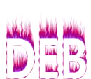 Deb