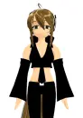 Yuki Fujita (aka Agent H)