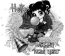 Heike