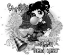 Chrissi