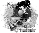 Fran