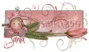 Tania