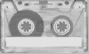 FlashForwardSilver