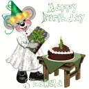 shakela