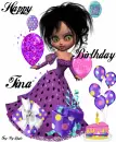 TINA