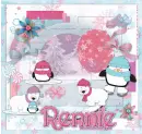 Rennie