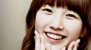 Suzy 