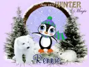 Rennie