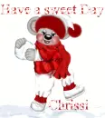 chrissi