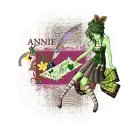 Annie