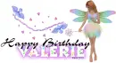 Valerie